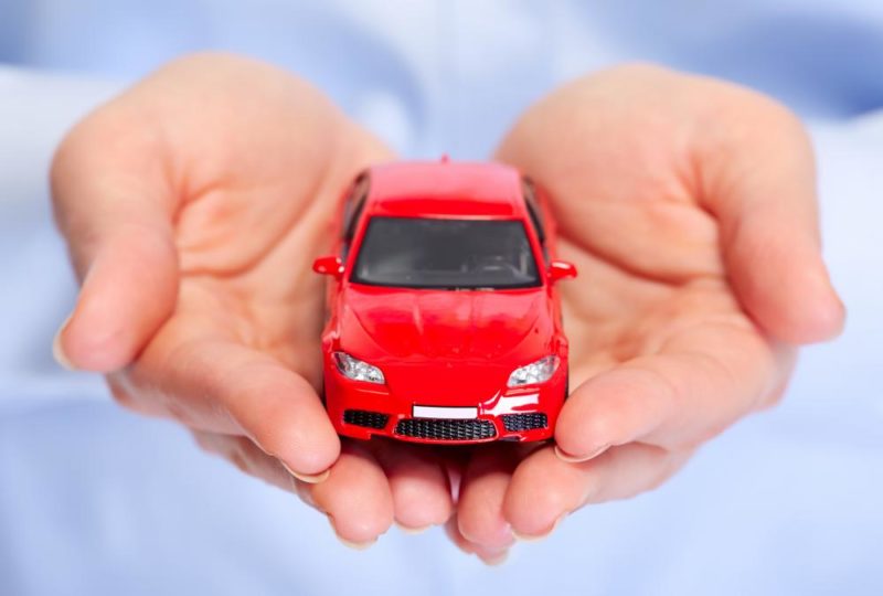 Có nên mua xe ô tô trả góp không lãi suất?